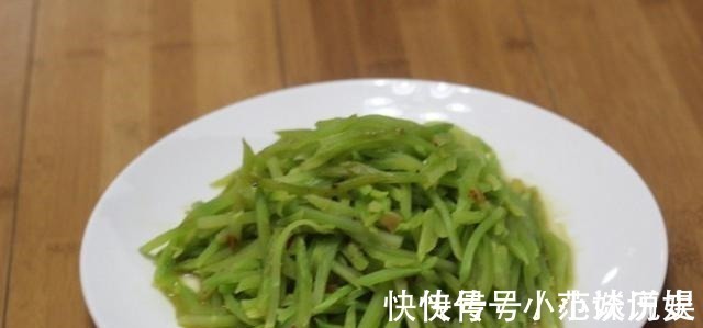 璐瑶|晚上失眠不要紧,三天两头吃它,才三块一斤,吃了睡得香!