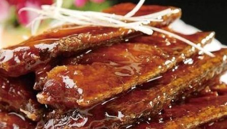 可口可乐|外酥里嫩鲜甜可口,孩子都喜欢吃,营养美味,一碗饭都不够