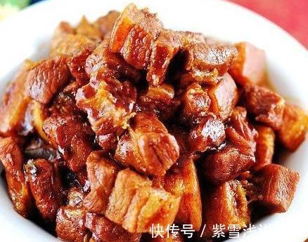 鲶鱼|推荐几款美味又下饭的家常菜,简单易做,家里老少都爱吃