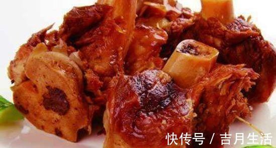 春节|春节过后给家人做的几道家常菜，荤素搭配营养丰富，家人特爱吃