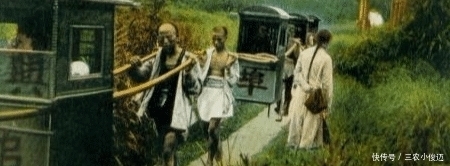 整整|乾隆用整整81年才凑齐“一对”到底多珍贵!