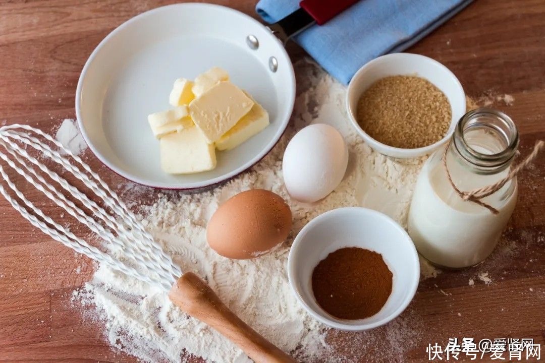 生活质量|肾病患者禁止做的7件事