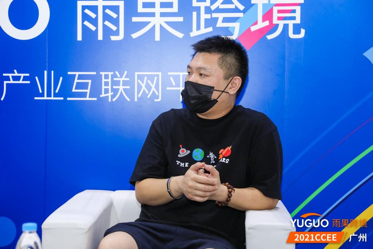 商标|封号不止、货款惨遭冻结！三招财税合规教你捂紧钱包