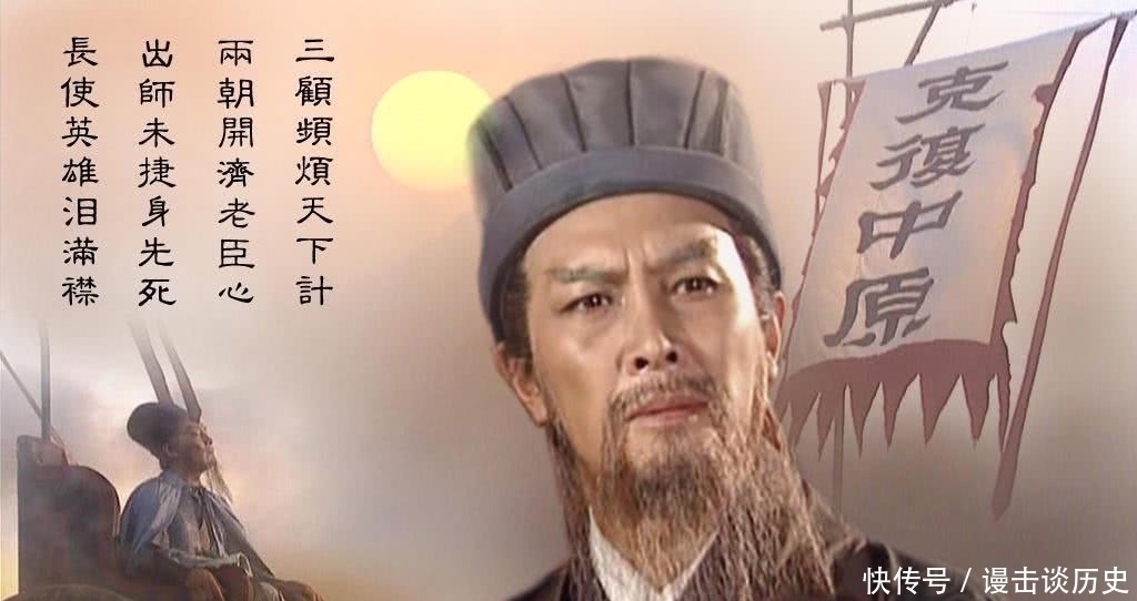 姓氏#古代最美的四个姓氏,取什么名字都很好听,每个都包含独特的意义