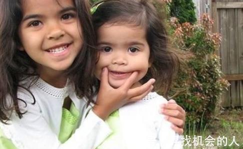 父母|把孩子养成仇人,多半是这三种极端教育方式,父母别坑了娃