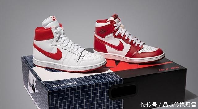 Nike全明星系列完整发布！二十多双新品！阵容空前强大