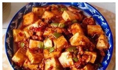 百吃不厌的几道家常菜,好吃的停不下嘴,下酒下饭,上桌抢着吃