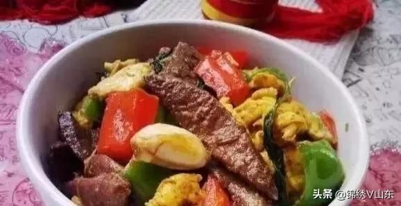 中秋节临近,推荐16道适合家宴的菜,中秋团圆照着做,好吃还省事