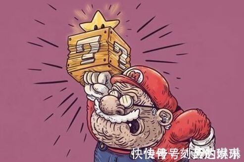 汤姆|岁月是一把杀猪刀,变老之后外国角色都不行,我们这位才是真老大