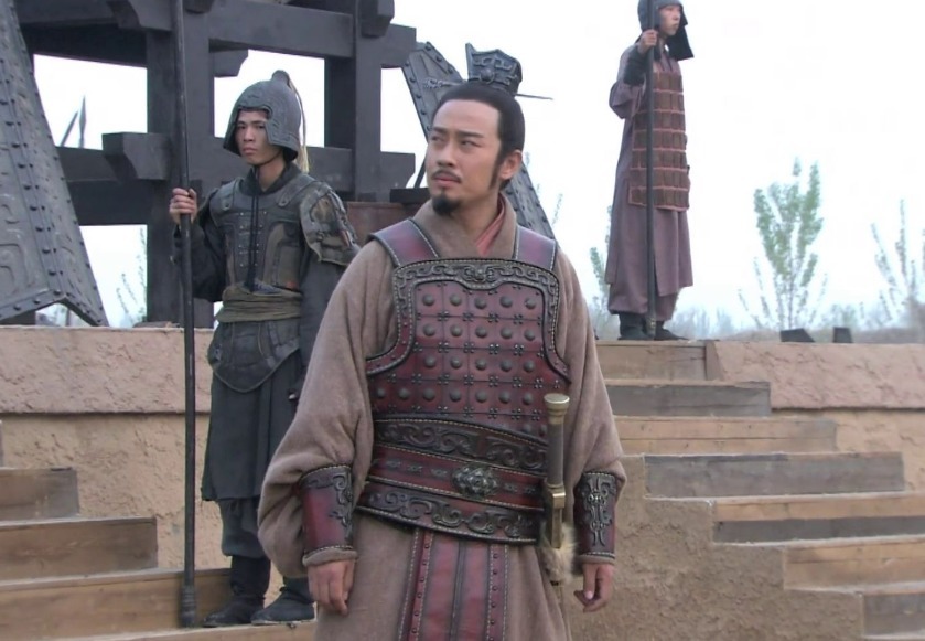 鬼谷子四个弟子个个人才,但都没有好下场,英年早逝