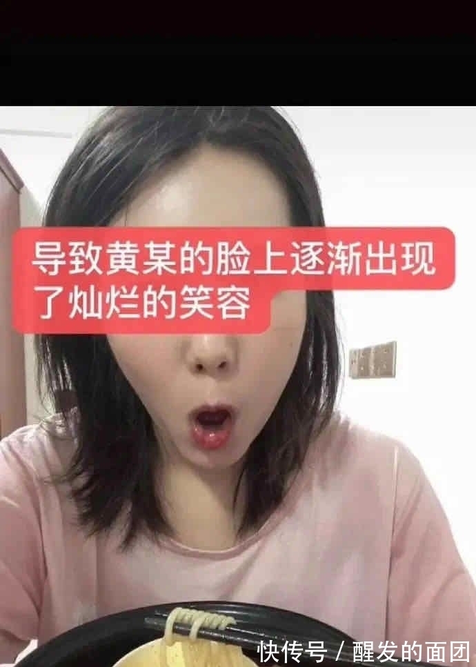 |你有哪些让人笑到肚子疼的搞笑图片？