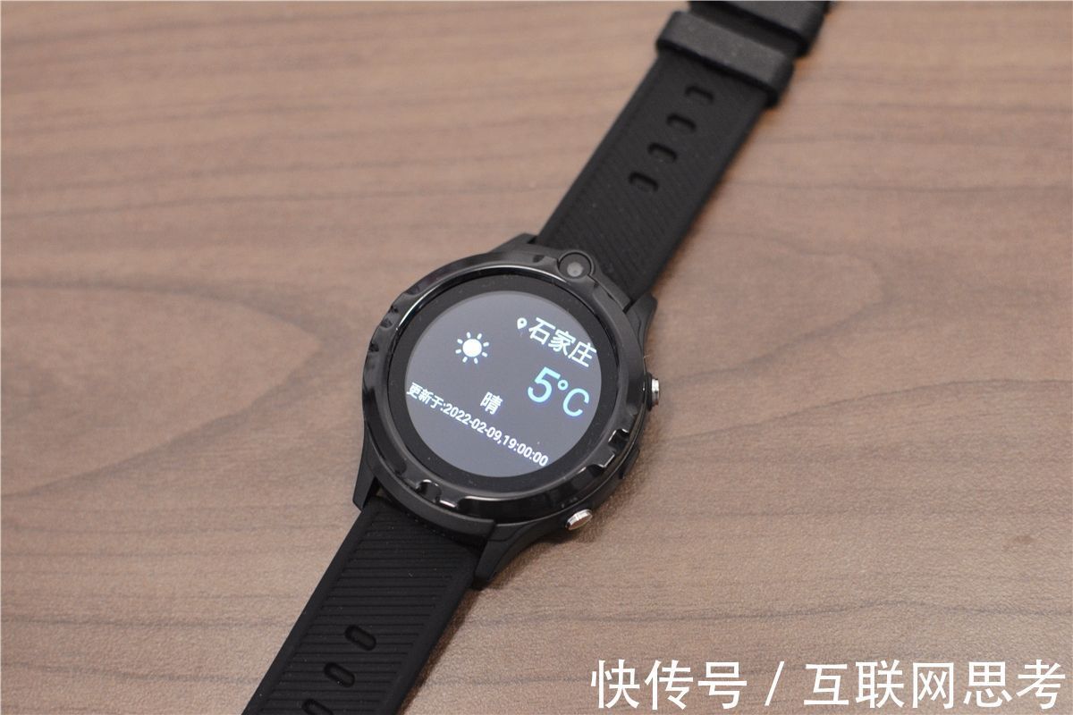 dido y36|Dido Y36学生智能手表,定位学习两不耽误,家长:爱了