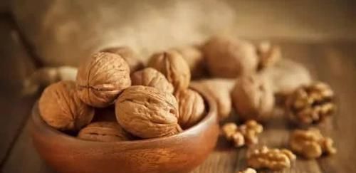 血栓|这东西被丢在厨房角落,却是“天然阿司匹林”,常吃让血栓靠边站