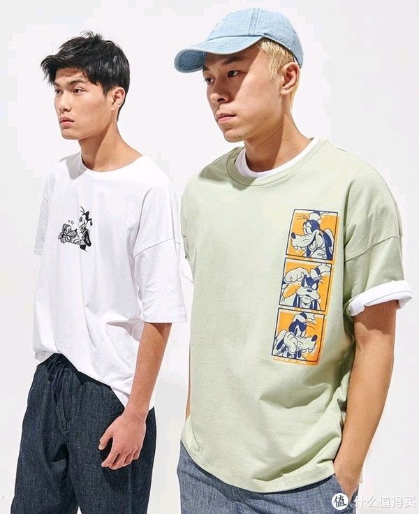 ip|大牌“联名款”穿搭，让你秒变街头靓女！即是潮流也是回忆！爆款推荐。