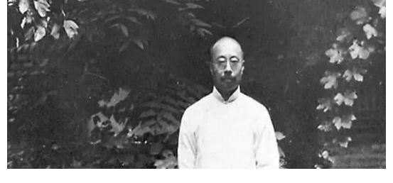 鲁迅&1936年鲁迅去世葬礼隆重，48年后，上海专家通过胸片解密其死因