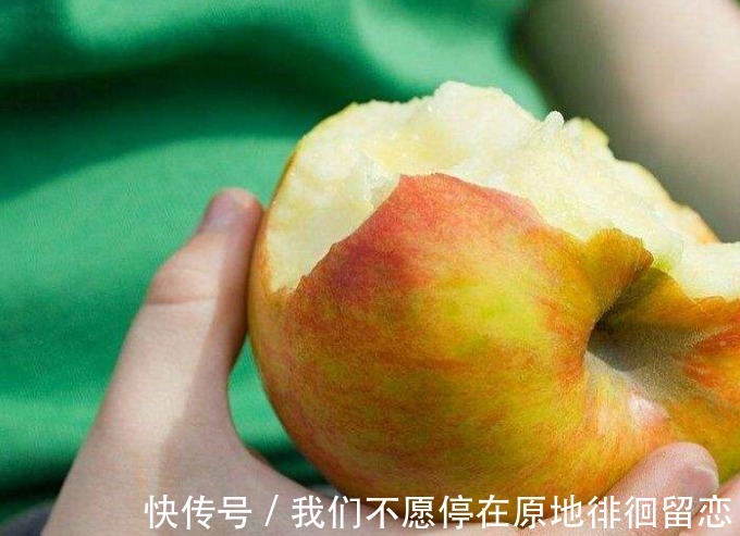 减肥|减肥要管住嘴，可是总想吃东西有5种技巧，让你少吃还不饿