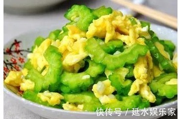 百吃不厌的几道家常菜,下酒又下饭,美味爽口,值得一试