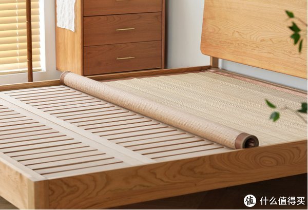 支吾|从上百张床架中挑选出的九张爆款,双十一必看,直接抄作业!