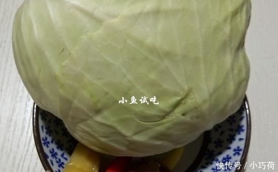 堪比|这道菜不到3块钱一斤,补钙堪比牛奶,9成人都爱吃