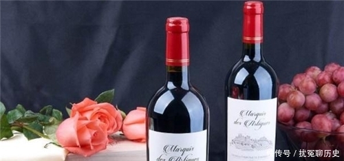 酒庄|82年拉菲到底生产了多少瓶?为何喝了37年还没喝完?原因令人意外