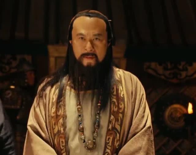 超额完成|如果蒙哥汗没死，旭烈兀西征的最终目标会是哪里？