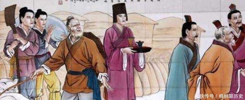 俗语“女怕午时生,男怕子夜临”,孩子出生时的忌讳,有何深意