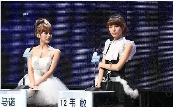 判刑|非诚勿扰王佳5月结婚,7月深夜用刀捅死丈夫,8月生子,终判刑13年