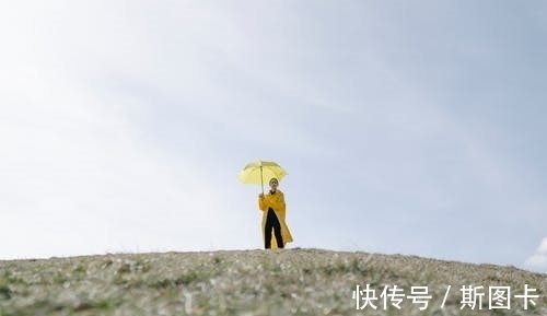 父母@被比尔盖茨推荐,多年荣登畅销书榜,这本书值得一读