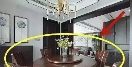 墙纸|新房入住咬舌自尽17处装的烧钱不说、无半点用处赔钱败家玩意