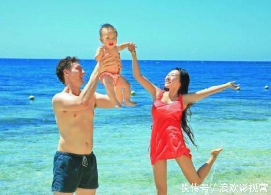 人生赢家 《非诚勿扰》最美女嘉宾,曾29次被选为心动女生,如今成人生赢家