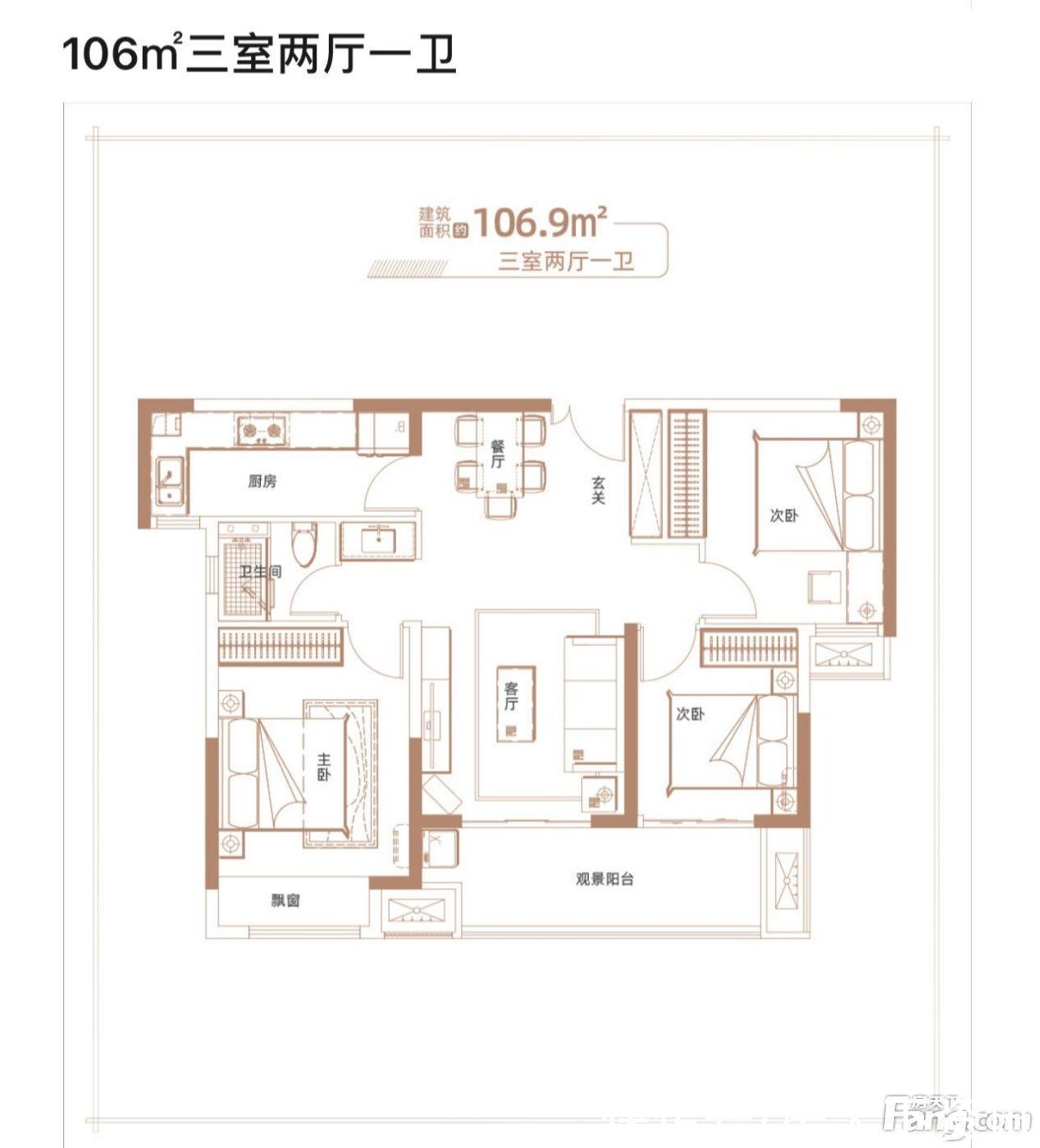 伊川|洛阳伊川热门楼盘项目现场传来一批新照片，请查收