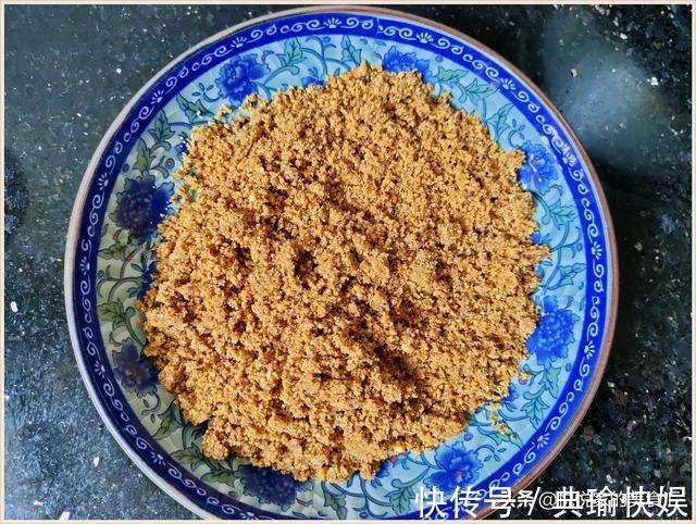 悦悦|才知道南瓜还能这样吃,香浓顺滑,比牛奶易吸收,孩子爱吃不挑食