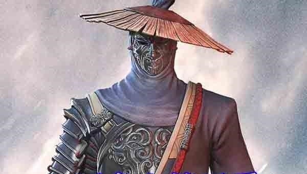 官宣定档|不良人第五季:七大角色新形象公开,李星云身穿披风,女帝更养眼了