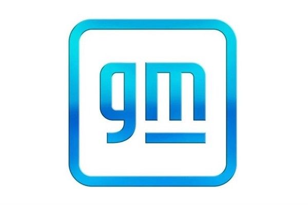 初创公司|通用3亿美元投资Momenta 加速中国自动驾驶车型布局