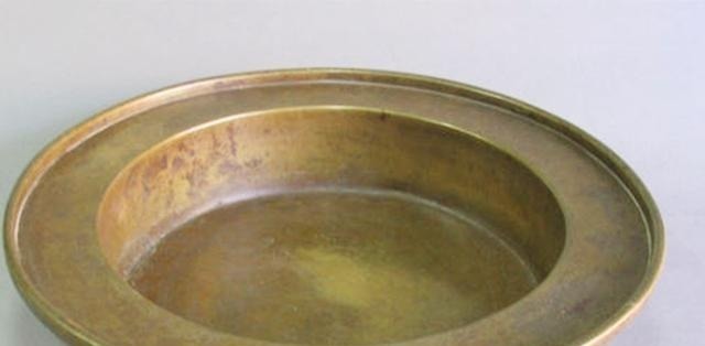 热水|古代人生孩子,为什么都要放一盆热水呢?网友:活在现代很幸福