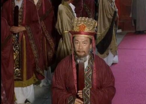 得知|唐朝官员申请陪产假和丧假被拒,李世民得知这样说,官员感动不已