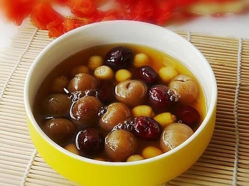 老年人|长期失眠怎么办？想改善，就一定要做到这4点！