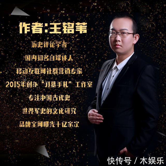 时隔多年,终于读懂黛玉临终未说完的那句话