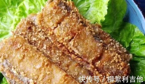 豆类食物|晚餐与寿命的关系被发现60岁过后，尽量避开三种错误饮食习惯