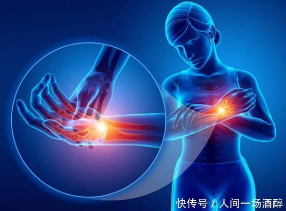 尿酸偏高的人,尽量少碰这3类高嘌呤食物,痛风或会绕着走