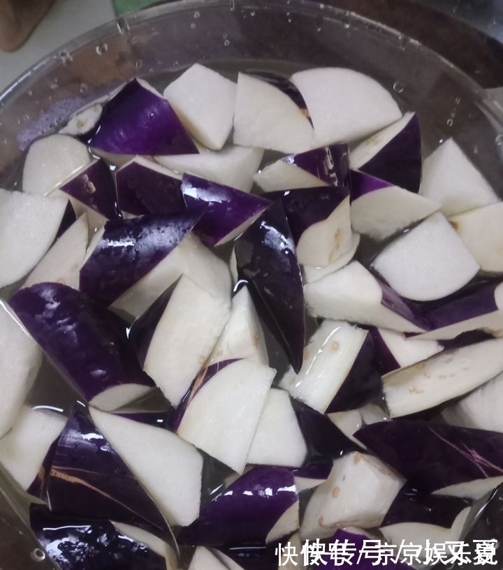 维生素p|它和土豆一起吃，隔三差五吃，隔天排出宿便，口臭便秘慢慢没了