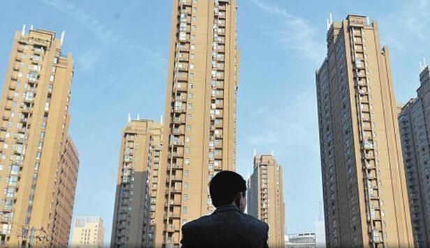 利息|100万的房贷，30年要多少利息房贷“套路多”，小心白送钱