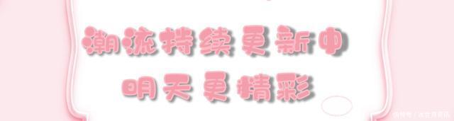 优雅|时髦的尖头高跟鞋和细高跟鞋,尽显性感优雅的女人味