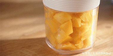 大概是最简单且颜值最高的棒冰教程!