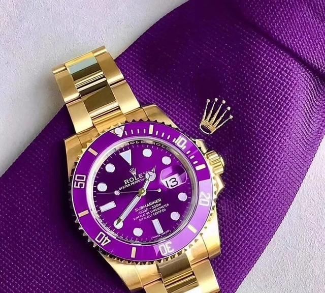 对比才知道广州和瑞士的技术差距在哪里，瑞士为何频频禁止站西复制行为