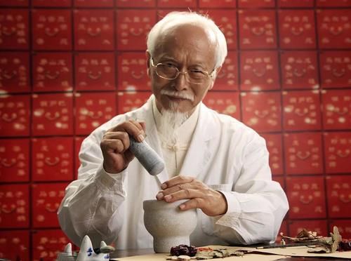 气虚|气血是生命之根本，五个方法教你让气血充盈和畅！