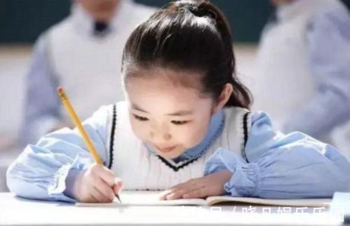 孩子|永远不要指望一个孩子学会自觉,但你这样做,可以教会他们自律