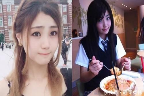 小孩|日本小孩普遍“早熟”？化浓妆不足为奇，思想“成熟”刷新认知