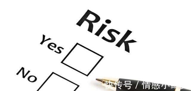 能力|如何锻炼、提高自己处理问题的能力?掌握四个步骤,迅速提高