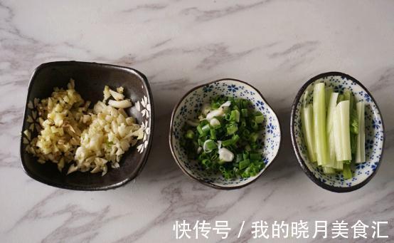 芋头的新吃法，搭配了虾，一出锅就香气四溢